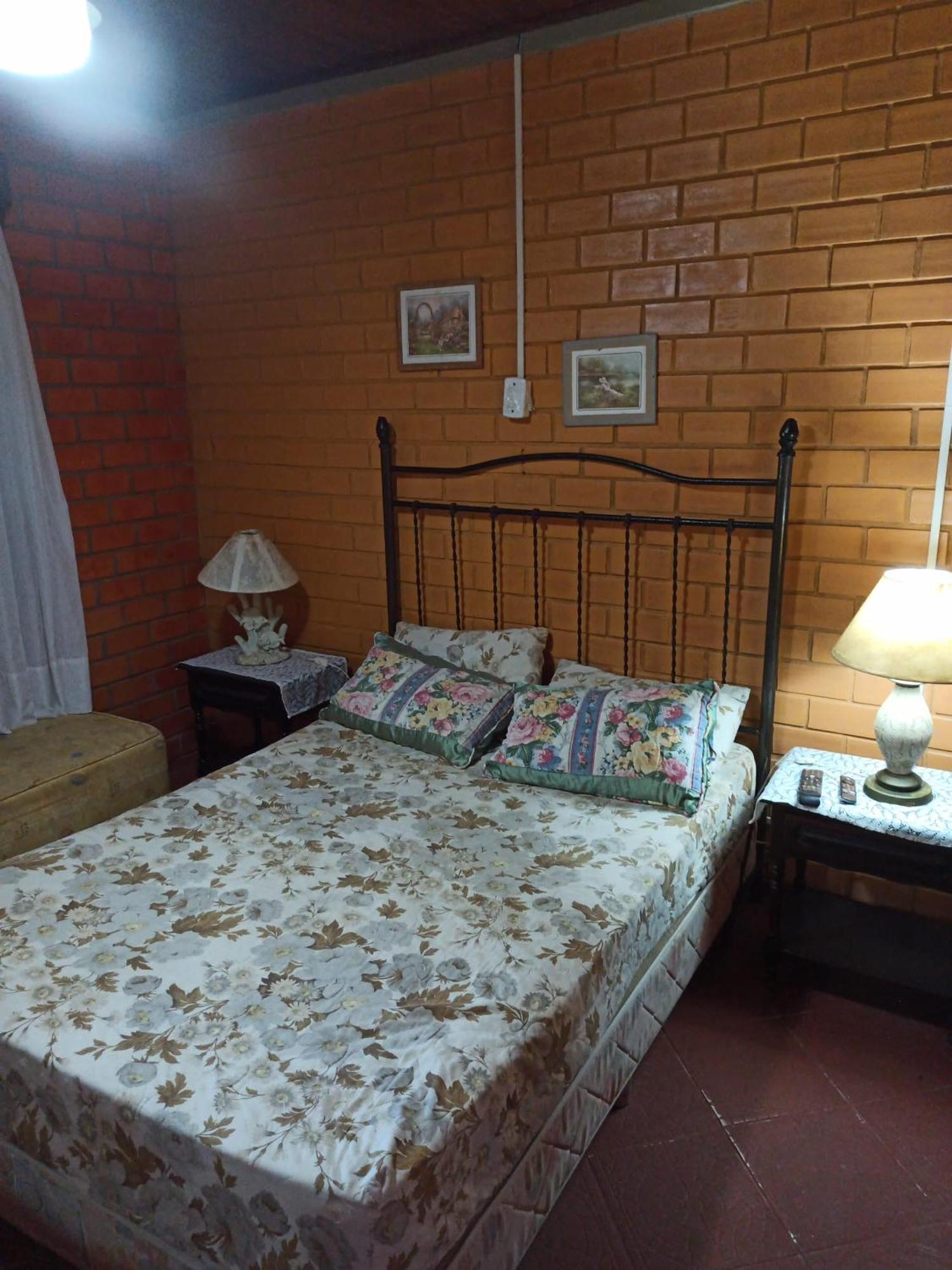 Casa Da Felicidade Tramandaí Exterior foto